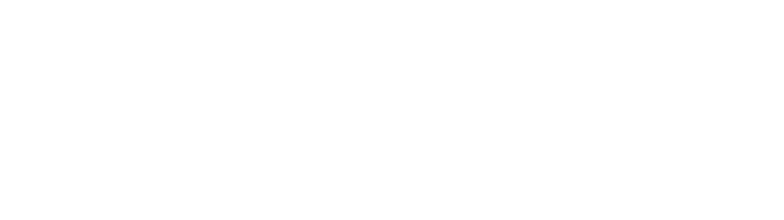Epilea Bergamo logo